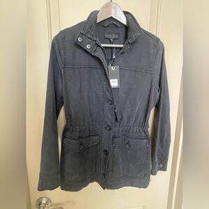 LUCKY BRAND jacket